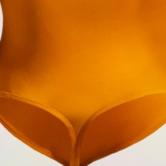 Bodysuit - Picture 3 of 7